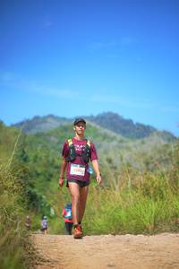 BIB: 5393
                            <button type="button" onclick="openModal(21741656)" class="btn btn-primary btn-sm float-right btn-popup" data-toggle="modal" data-target=".modal-high-quality">
                        <i class="fas fa-shopping-cart"></i> Add to Cart
                    </button>
                                            <button type="button" onclick="isThisMe(21741656, true)" class="btn btn-success btn-sm float-right btn-popup btn-isme hidden" data-toggle="tooltip" data-placement="bottom" title="นี่คือรูปของคุณใช่ไหม คลิกที่นี่เพื่อเอาเข้าอัลบั้ม">
                        <i class="fas fa-plus"></i> Add to album
                    </button>
                    <button type="button" onclick="isThisMe(21741656, false)" class="btn btn-warning btn-sm float-right btn-popup btn-isnotme hidden">
                        <i class="fas fa-ban"></i> Remove from album
                    </button>